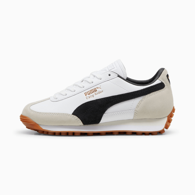 Puma Easy Rider Mix 399374-01