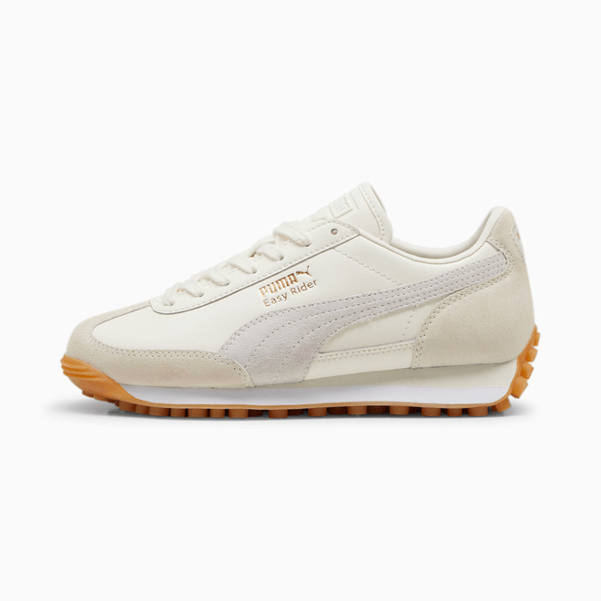 Puma Easy Rider Mix