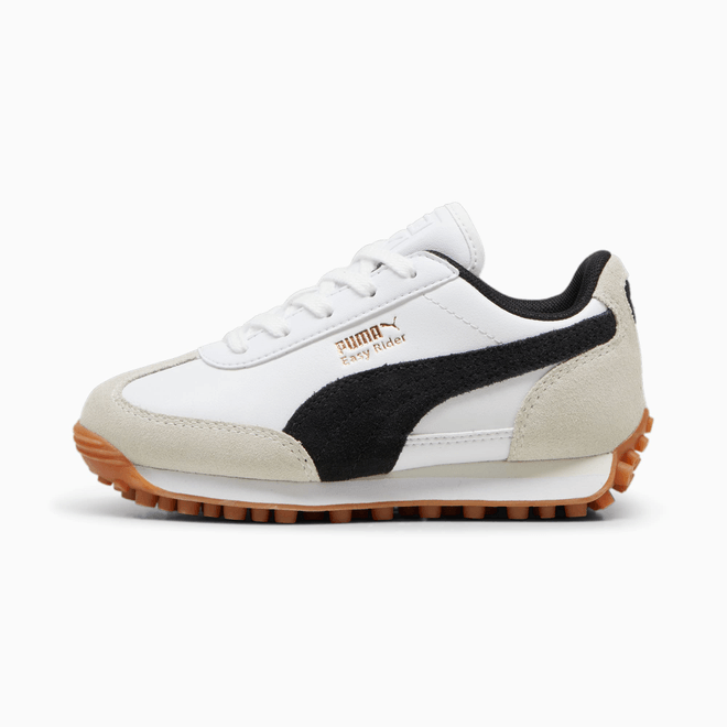 Puma Easy Rider Mix