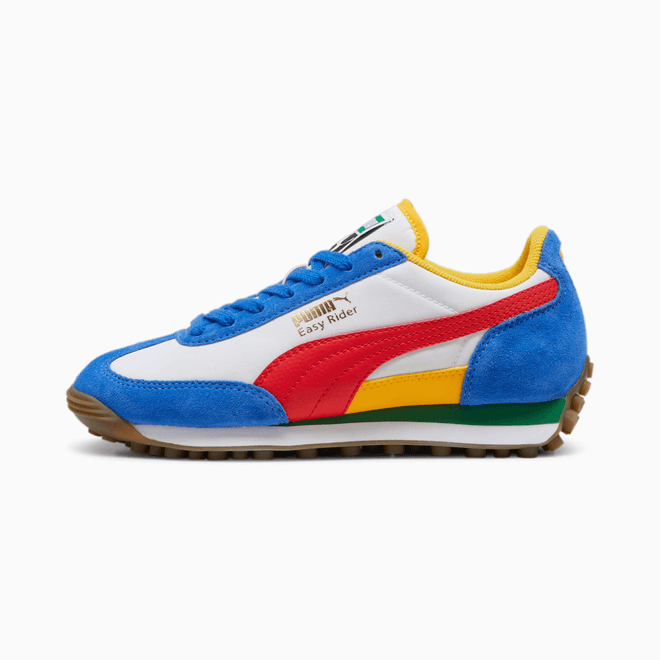 Puma Easy Rider 399715-03