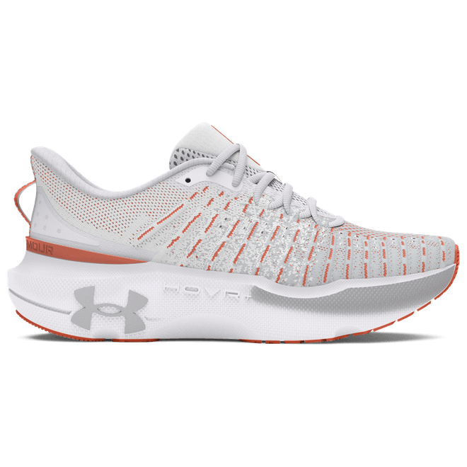 Under Armour  Infinite Elite 3027189-104