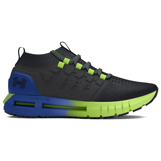 Under Armour  Phantom 1 Modern 3028384-004