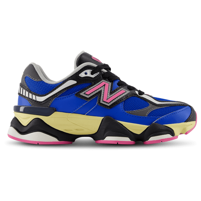 New Balance 9060 GC9060BP