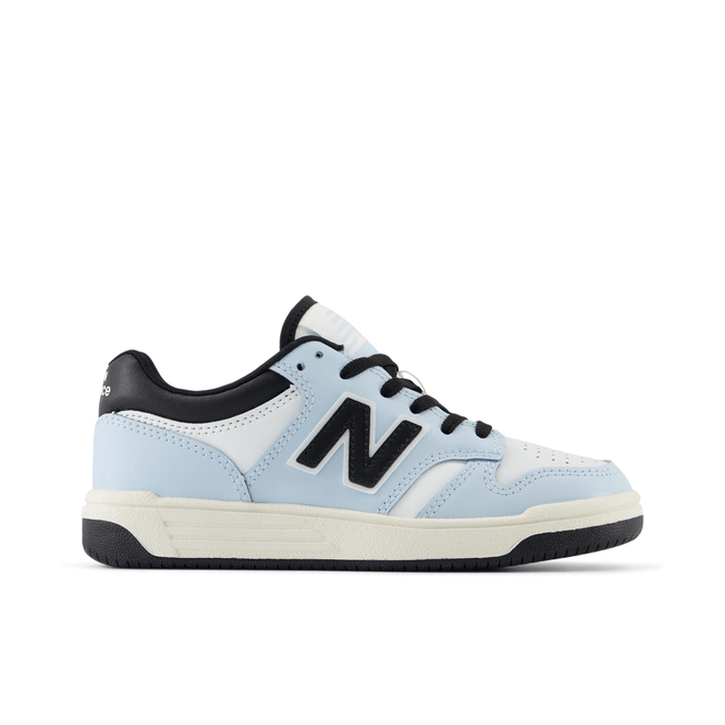 New Balance 480  Blue PSB480TS