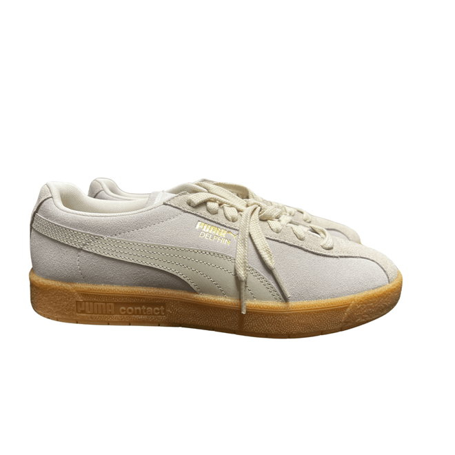 Puma Delphin 390685-15