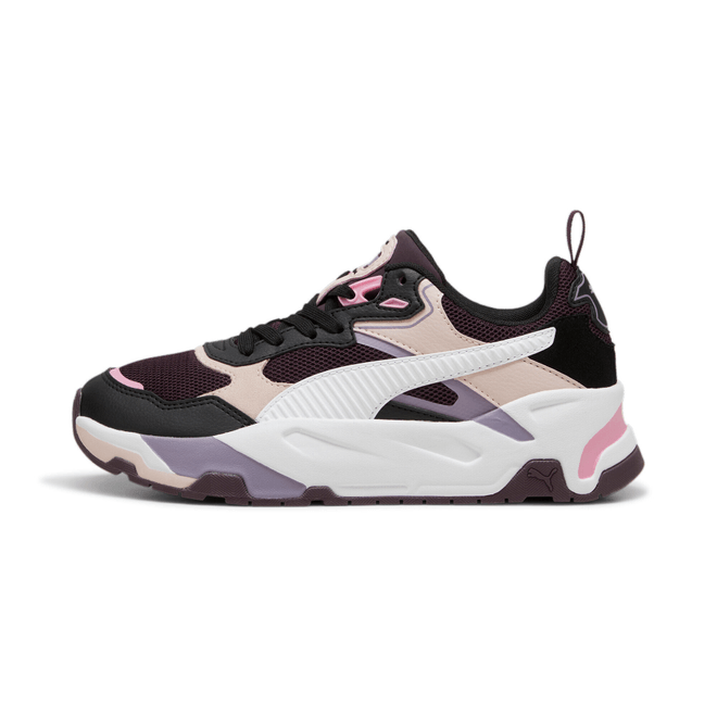 Puma Trinity 389289-39