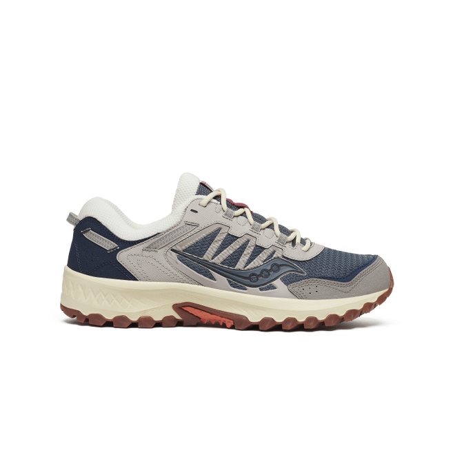 Saucony Grid Peak S70814-4