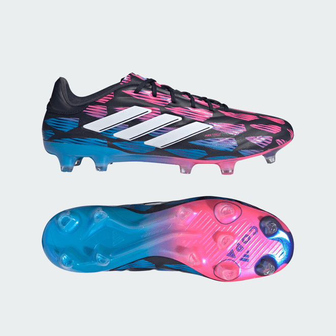 adidas Copa Pure 2 Elite Firm Ground