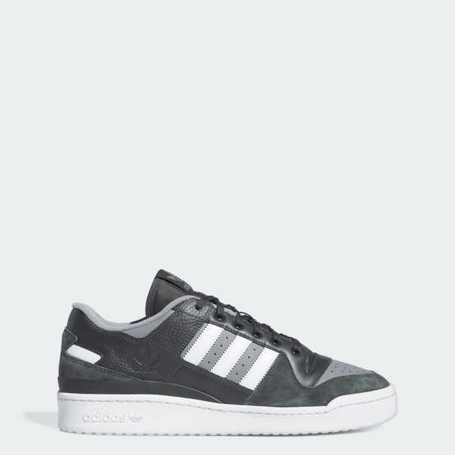 adidas Forum 84 Low ADV IE6563