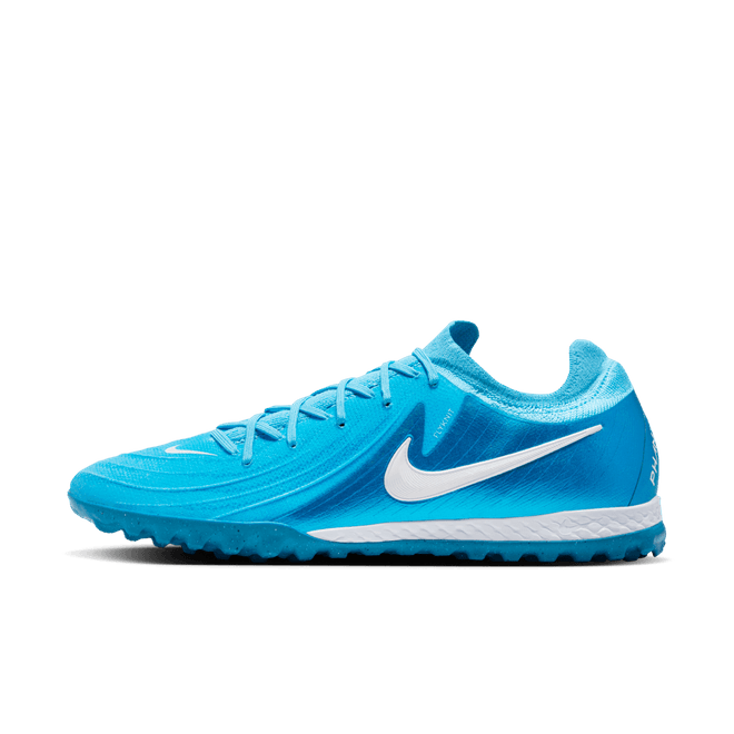 Nike Phantom GX 2 Pro TF 'Mad Ambition Pack'  FJ2583 400