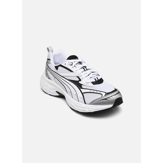 Puma Puma Morphic Base M 392982-02 M