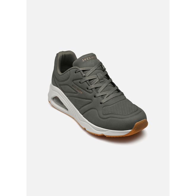 Skechers TRES-AIR UNO - AH 177390/OLV