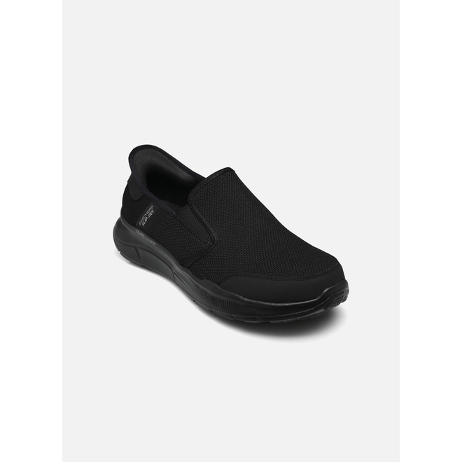 Skechers SLIP-INS - EQUALIZER 5.0 - DRAY 232926/BBK