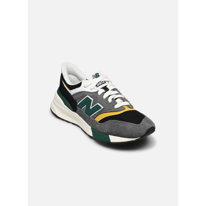 New Balance U997R M U997RRA