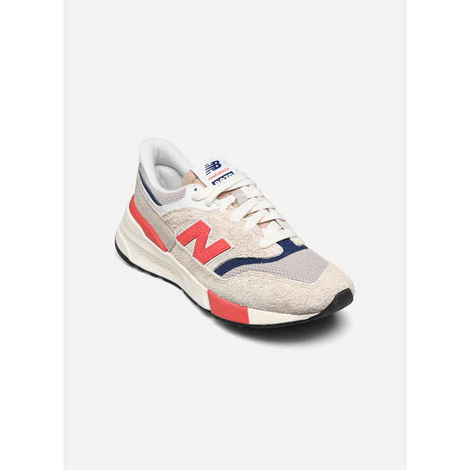 New Balance U997R M U997RRC