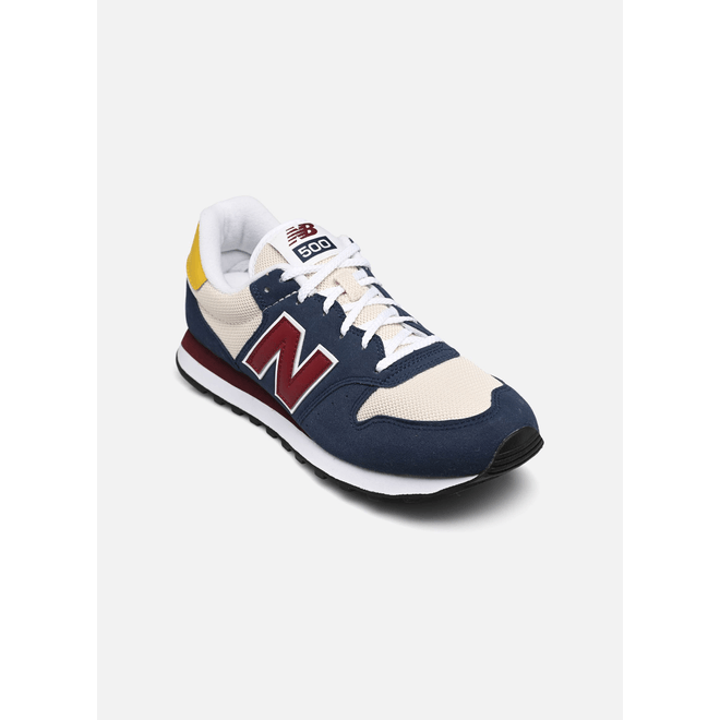 New Balance GM500 GM500RTB