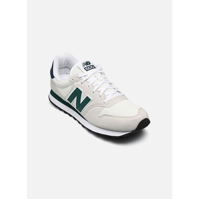 New Balance GM500 GM500RTO