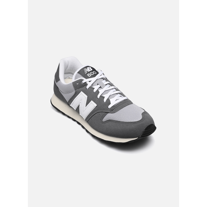 New Balance GM500 GM500LCR