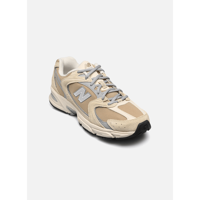 New Balance MR530 M MR530CP M