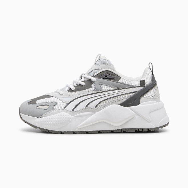 PUMA RS-X Efekt PRM  390776-42