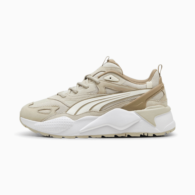 PUMA RS-X Efekt PRM 