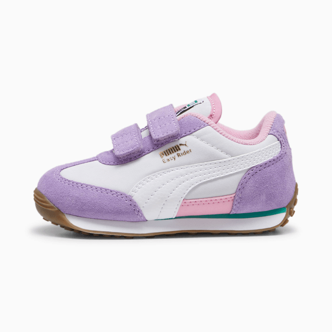 PUMA Easy Rider