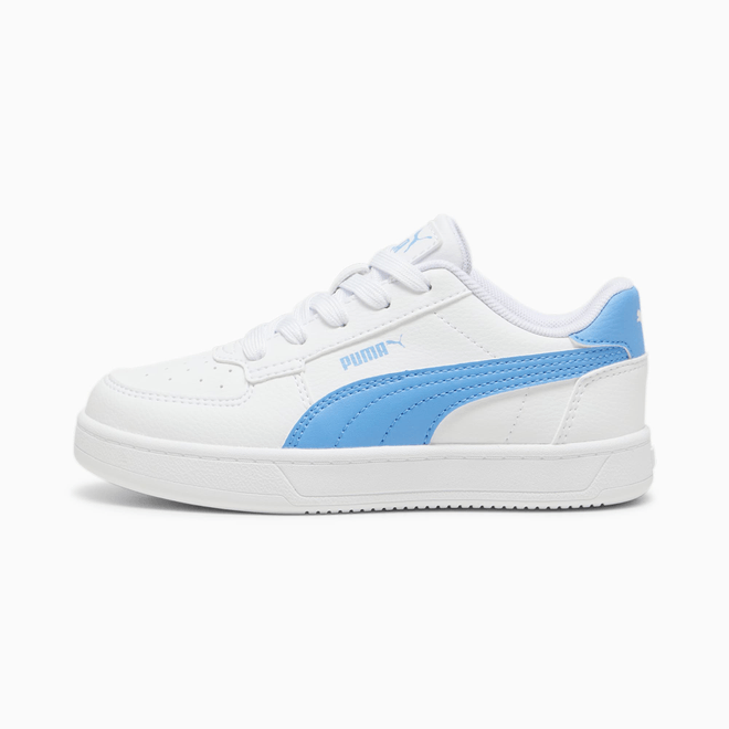 Puma Caven 2.0 PS 393838-36