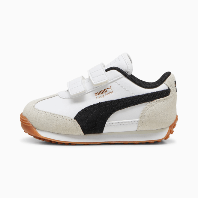 Puma Easy Rider Mix 399710-01