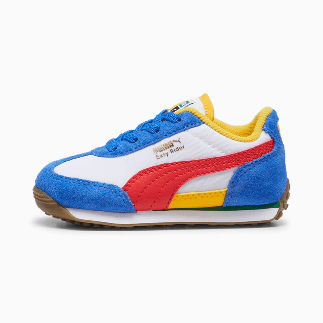 Puma Easy Rider 399717-03