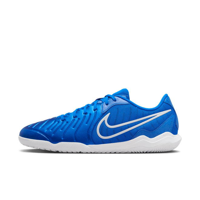 Nike  Legend 10 Academy IC DV4341-400