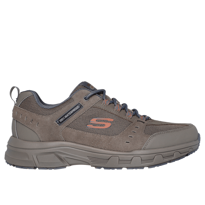 Skechers Relaxed Fit: Oak Canyon 