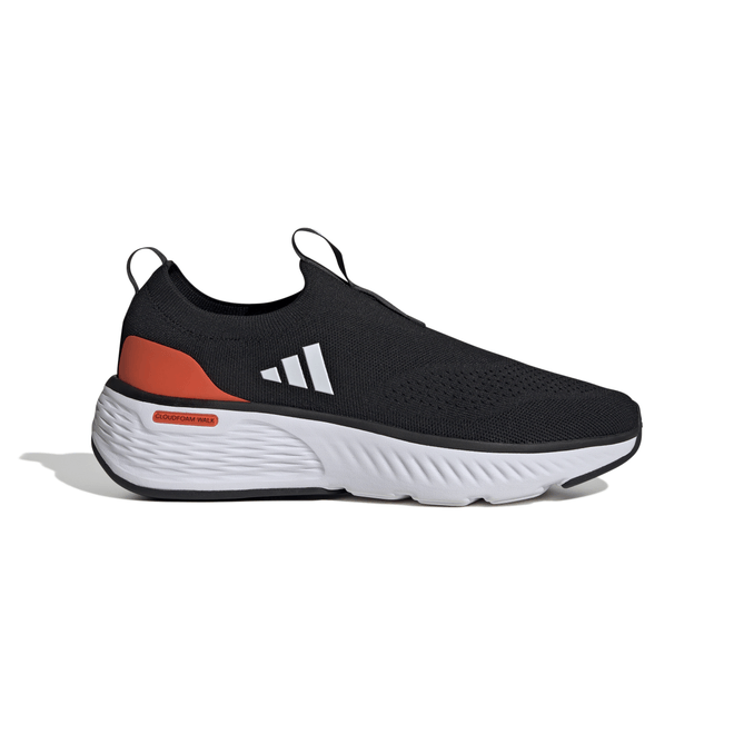 adidas Cloudfoam Go ID4036