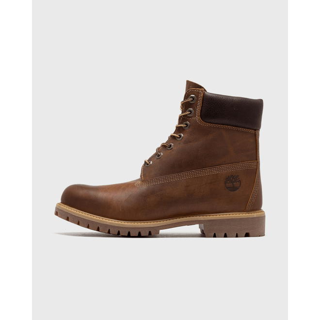 Timberland Premium 6 INCH LACE UP WATERPROOF BOOT  TB1270942141