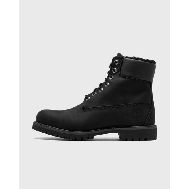 Timberland Premium 6 INCH LACE UP WATERPROOF BOOT 