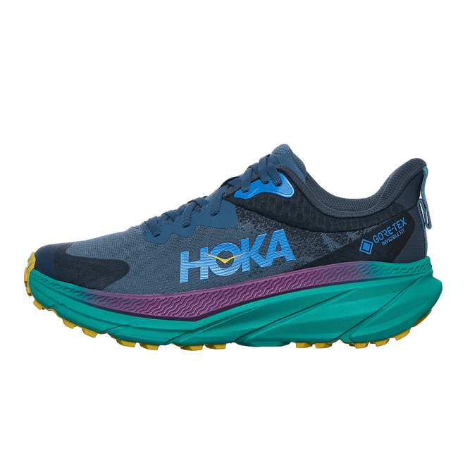 HOKA Challenger 7 GTX