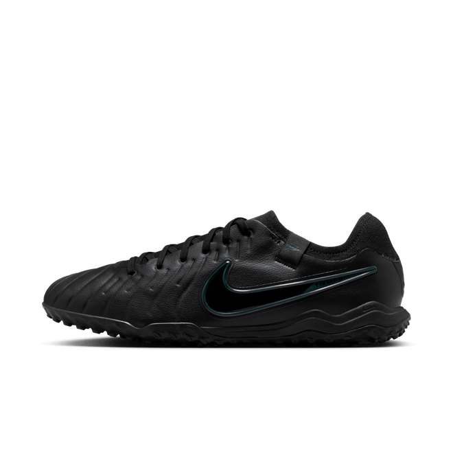 Nike Tiempo Legend 10 Pro TF '2024 Shadow Pack' 