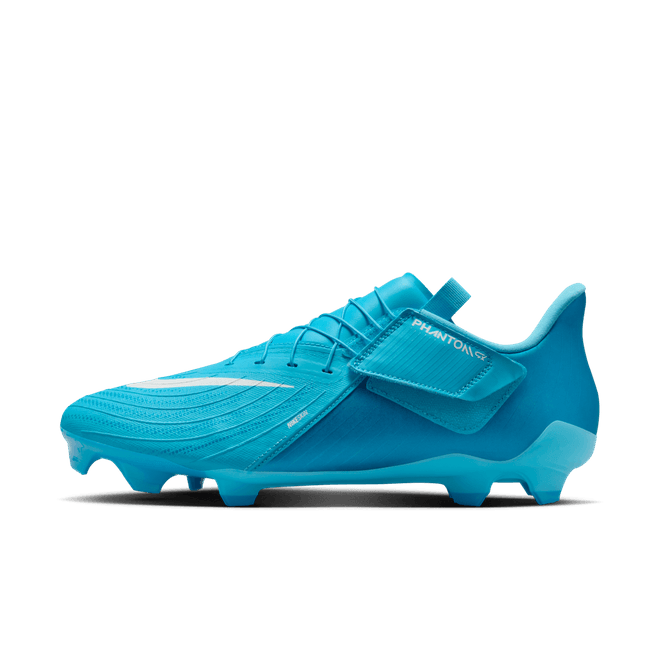 Nike Phantom GX 2 Academy EasyOn MG 'Mad Ambition Pack' 