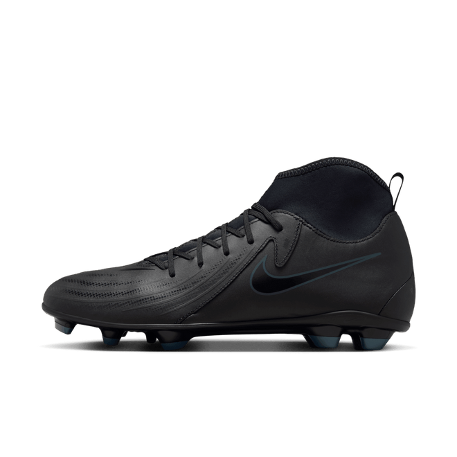 Nike Phantom Luna 2 Club MG High '2024 Shadow Pack' 