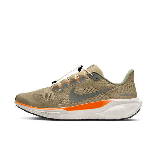 Nike Air Zoom Pegasus 41 'Cargo Khaki' 