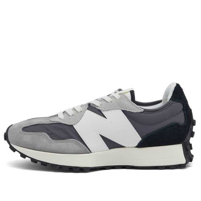 New Balance Women's WS327PL  Magnet WS327PL