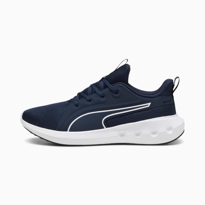 PUMA Softride Carson  310154-02