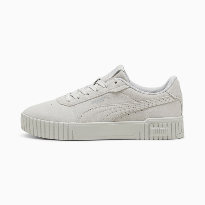 Puma Carina 2.0 SD  394942-08