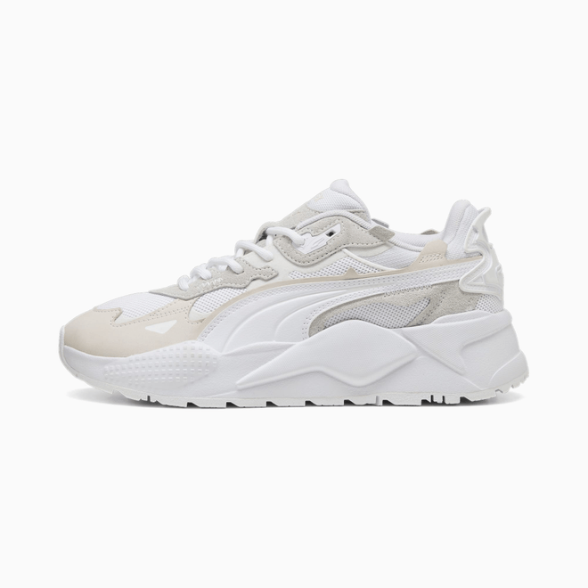 Puma RS-X Up  399255-03