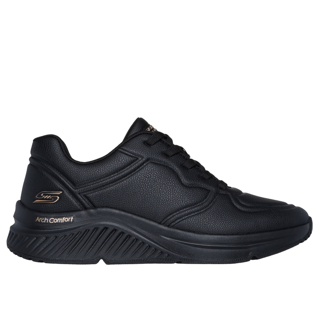 Skechers BOBS Arch Comfort B Sweet  117560-BBK