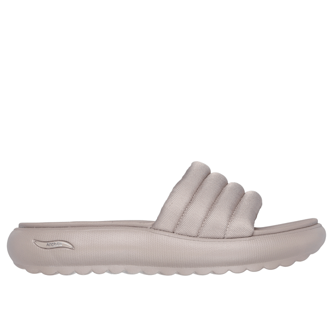 Skechers Arch Fit Cloud Shoes 