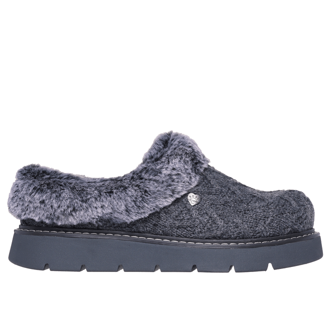 Skechers BOBS Keepsakes Lite 