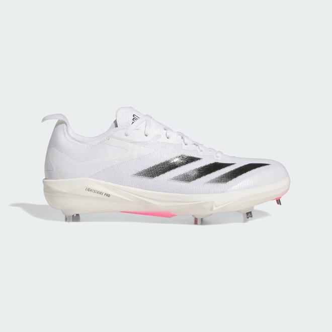 adidas Adizero Electric+ Baseball