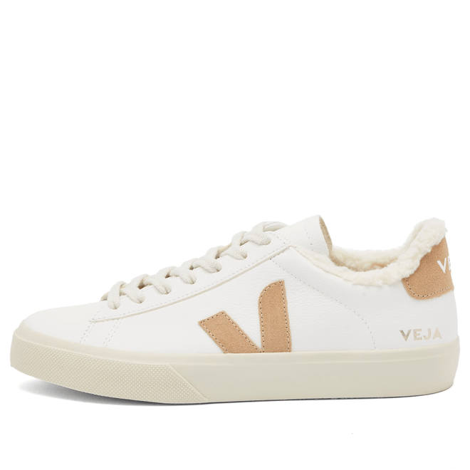 Veja Women's Campo 