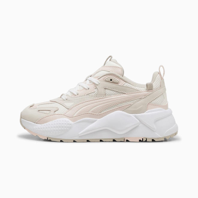 Puma RS-X Efekt Premium  398500-01