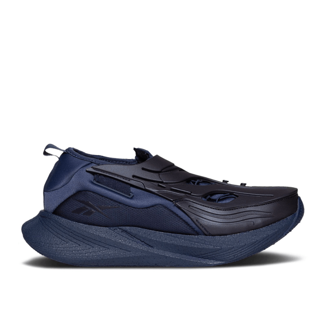 Reebok Floatride RMIA036C99MAT0014469